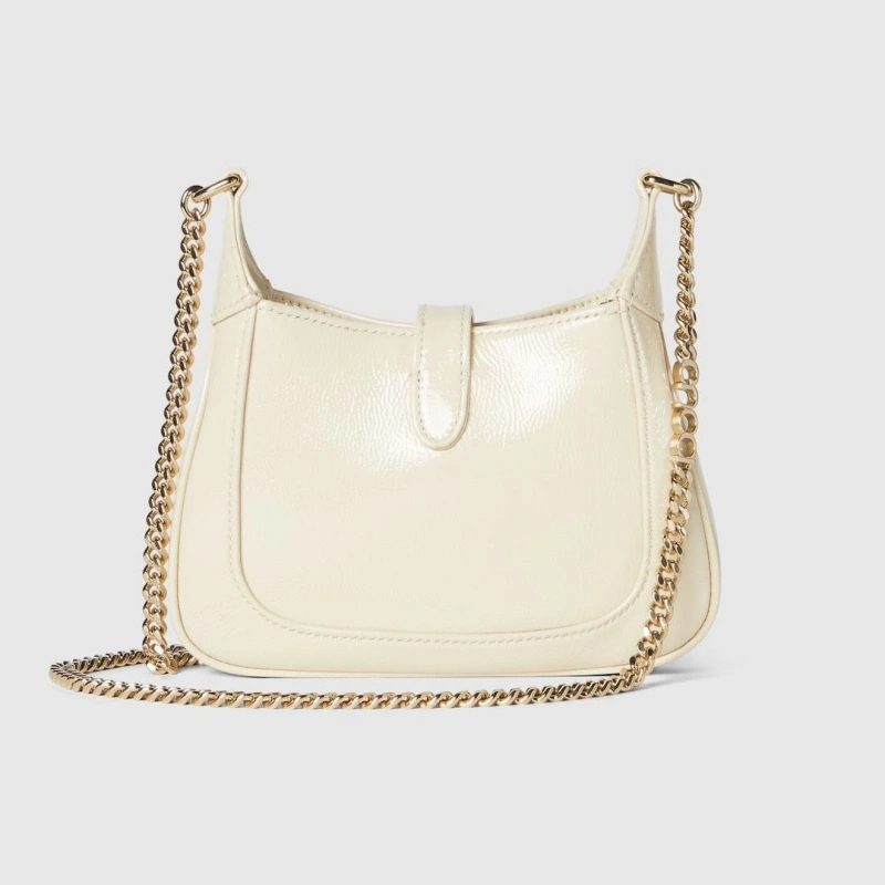 Gvc*1 satchel bags 4094f-0218
