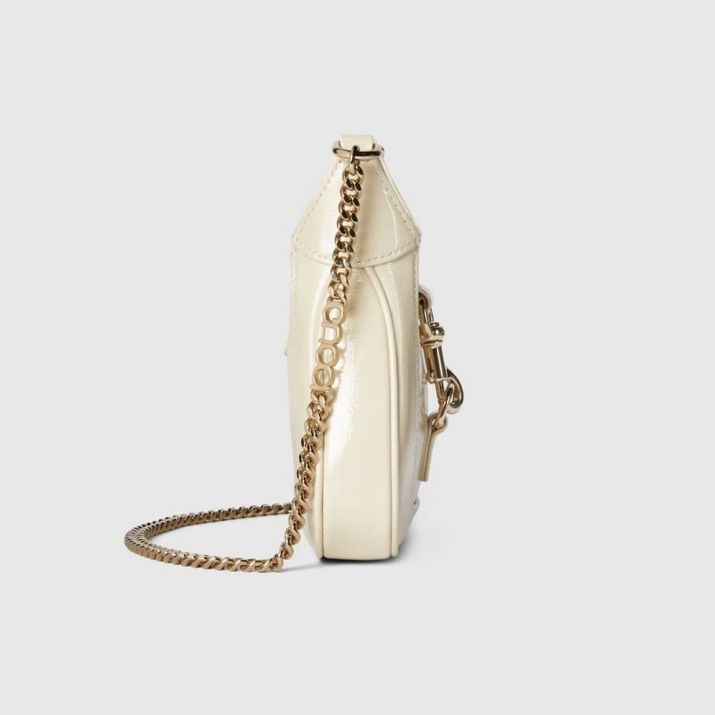 Gvc*1 satchel bags 4094f-0218