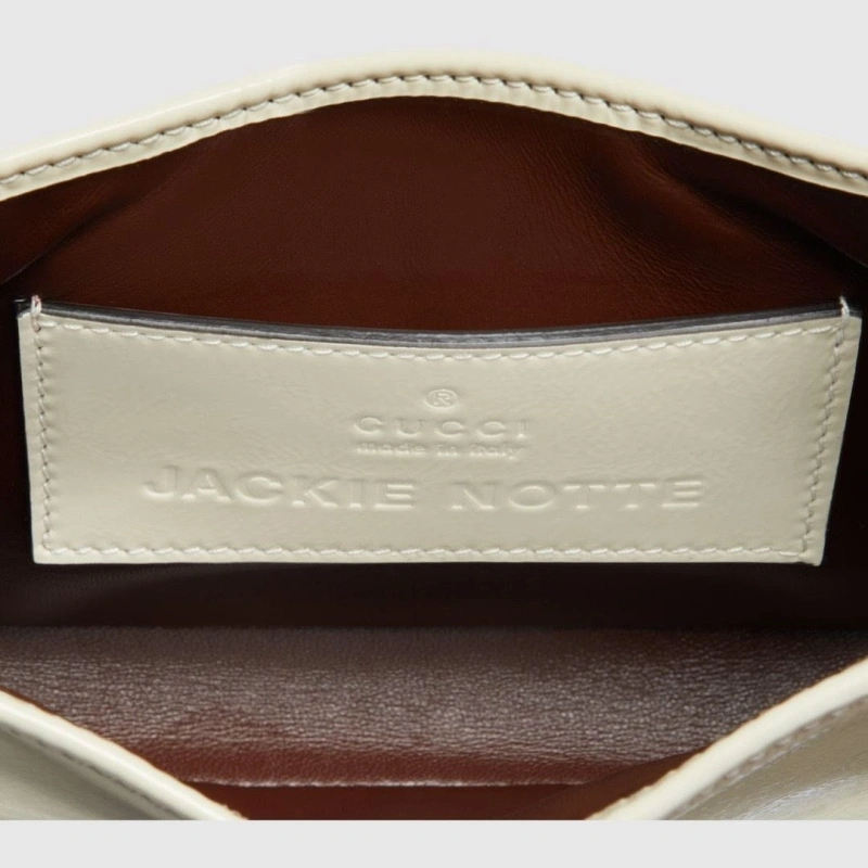 Gvc*1 satchel bags 4094f-0218