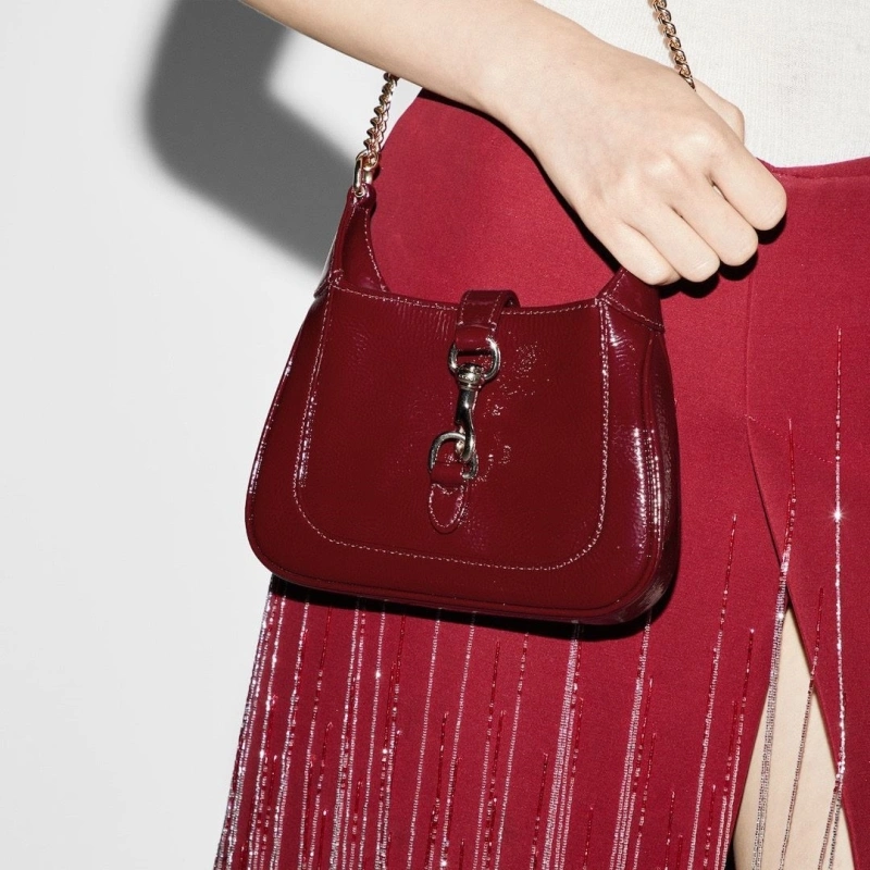 Gvc*1 satchel bags 4094f-0219
