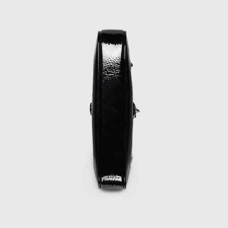 Gvc*1 satchel bags 4094f-0220