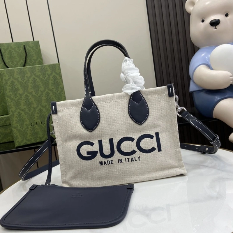 Gvc*1 shopping bags 4094f-0221