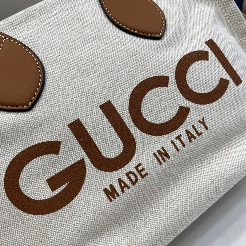 Gvc*1 shopping bags 4094f-0222