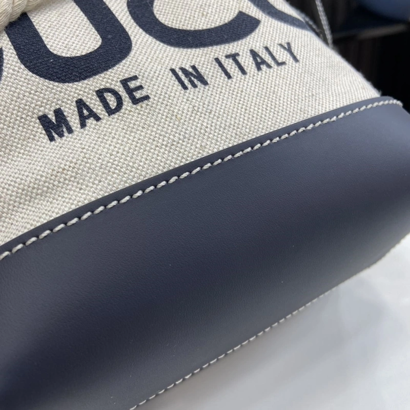 Gvc*1 bucket bags 4094f-0223