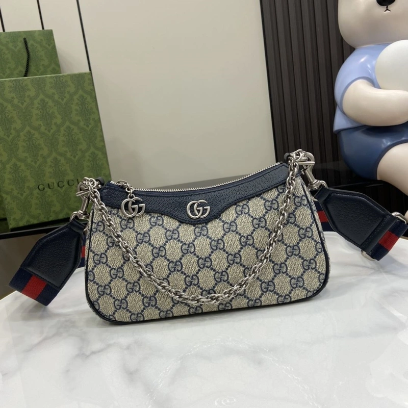 Gvc*1 satchel bags 4094f-0224