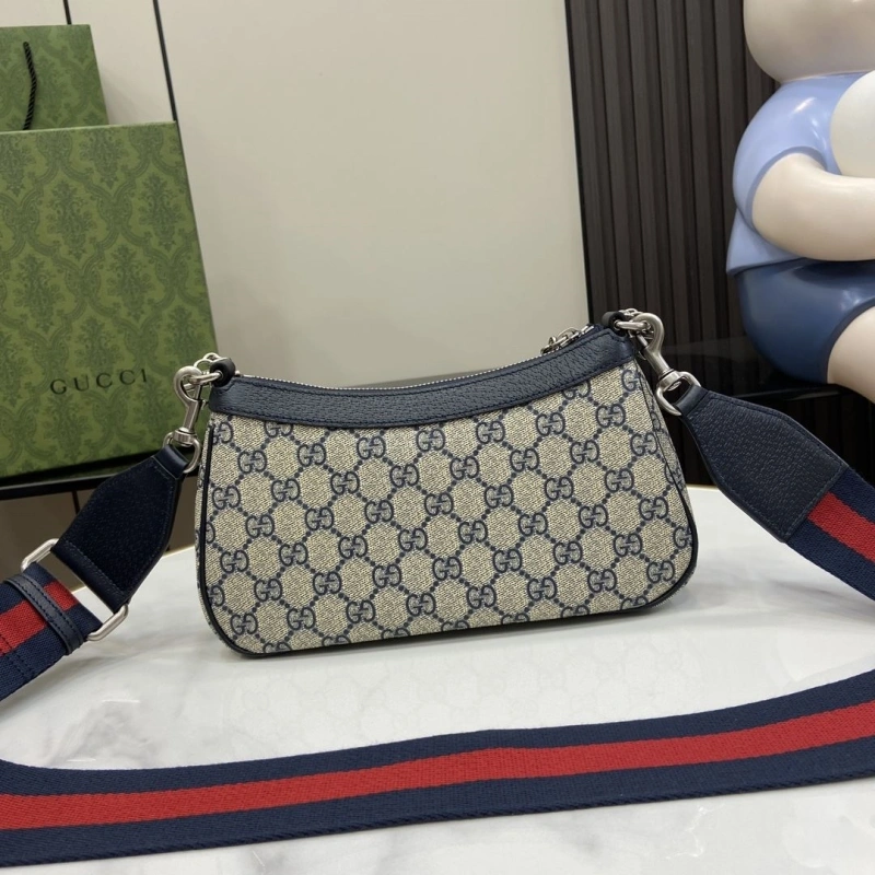 Gvc*1 satchel bags 4094f-0224