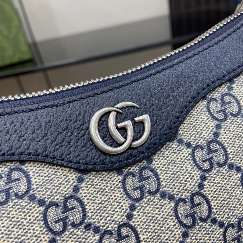 Gvc*1 satchel bags 4094f-0224