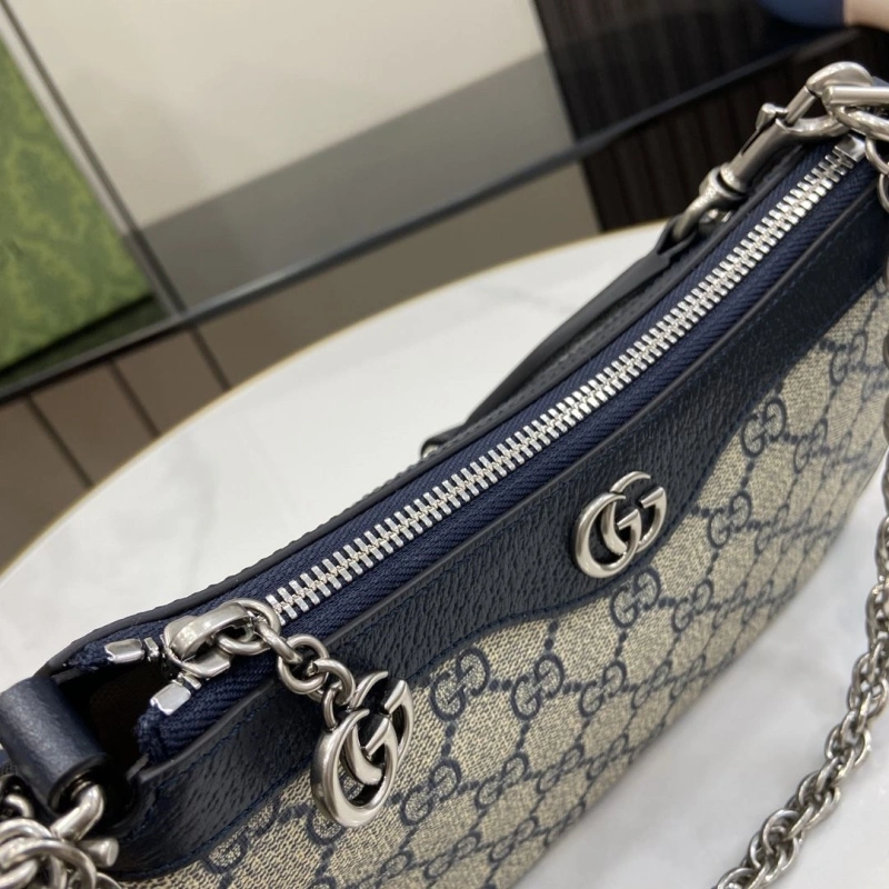 Gvc*1 satchel bags 4094f-0224