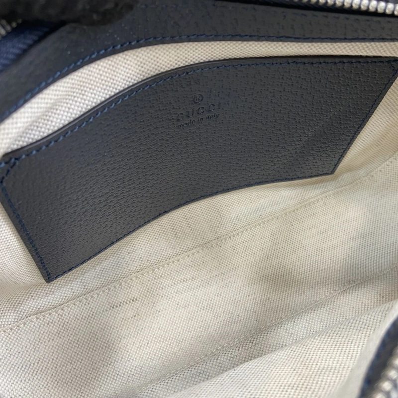 Gvc*1 satchel bags 4094f-0224