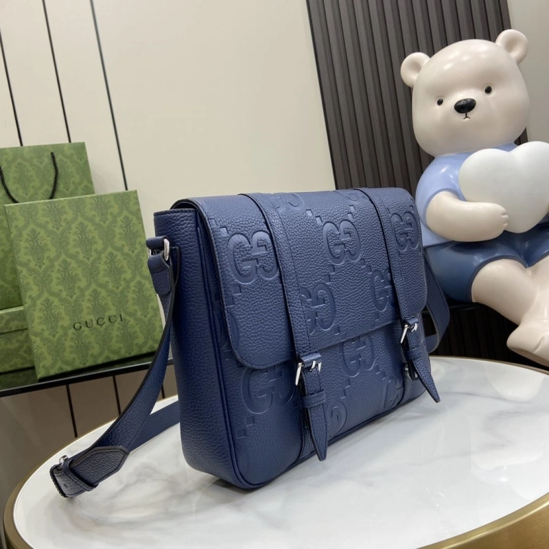 Gvc*1 satchel bags 4094f-0225
