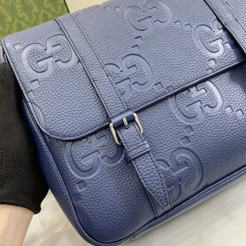 Gvc*1 satchel bags 4094f-0225