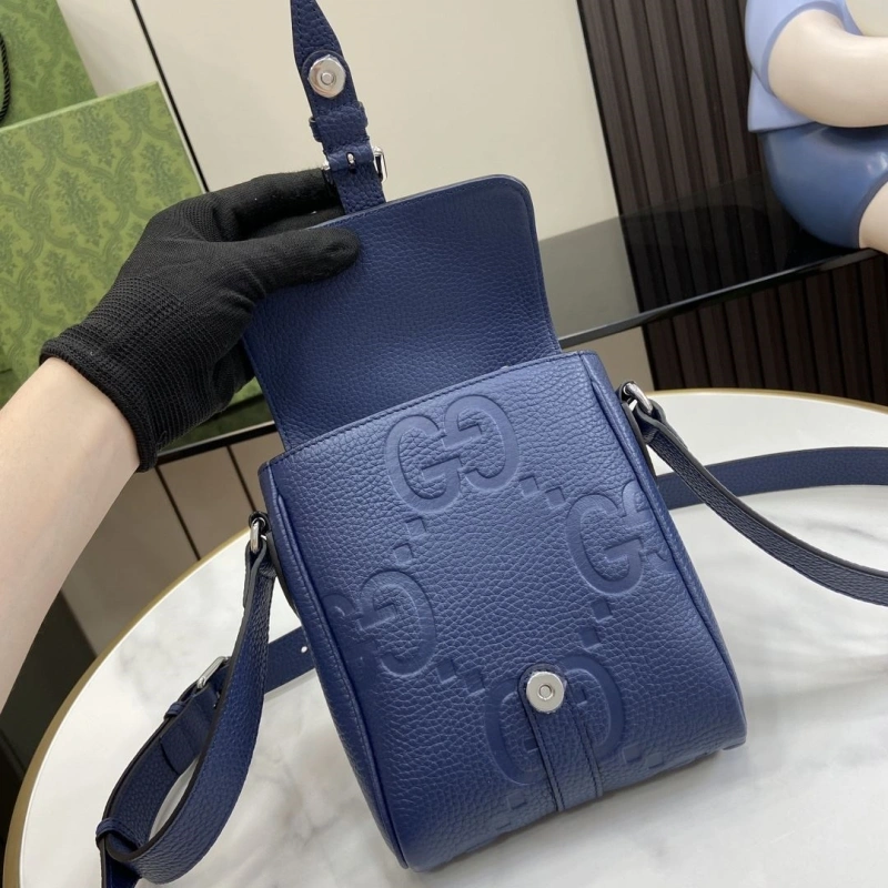 Gvc*1 satchel bags 4094f-0226