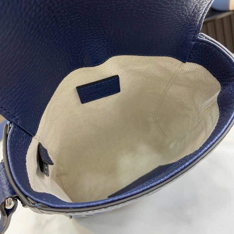 Gvc*1 satchel bags 4094f-0226