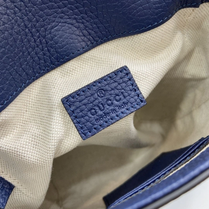 Gvc*1 satchel bags 4094f-0226