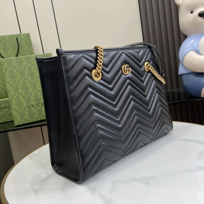 Gvc*1 shopping bags 4094f-0227