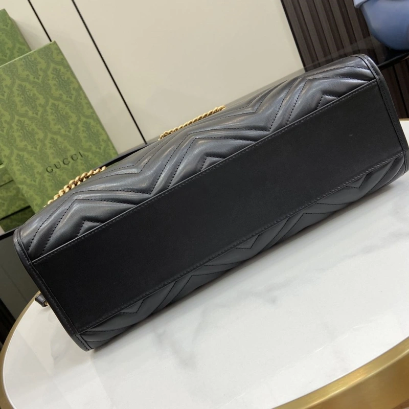 Gvc*1 shopping bags 4094f-0227