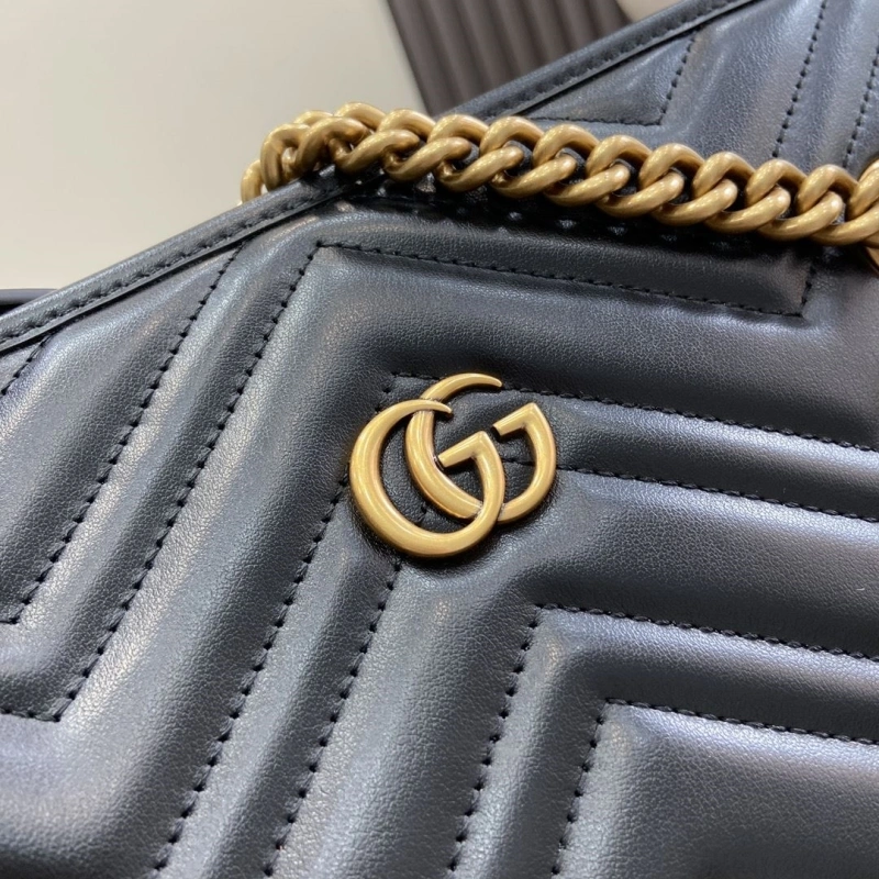 Gvc*1 shopping bags 4094f-0227