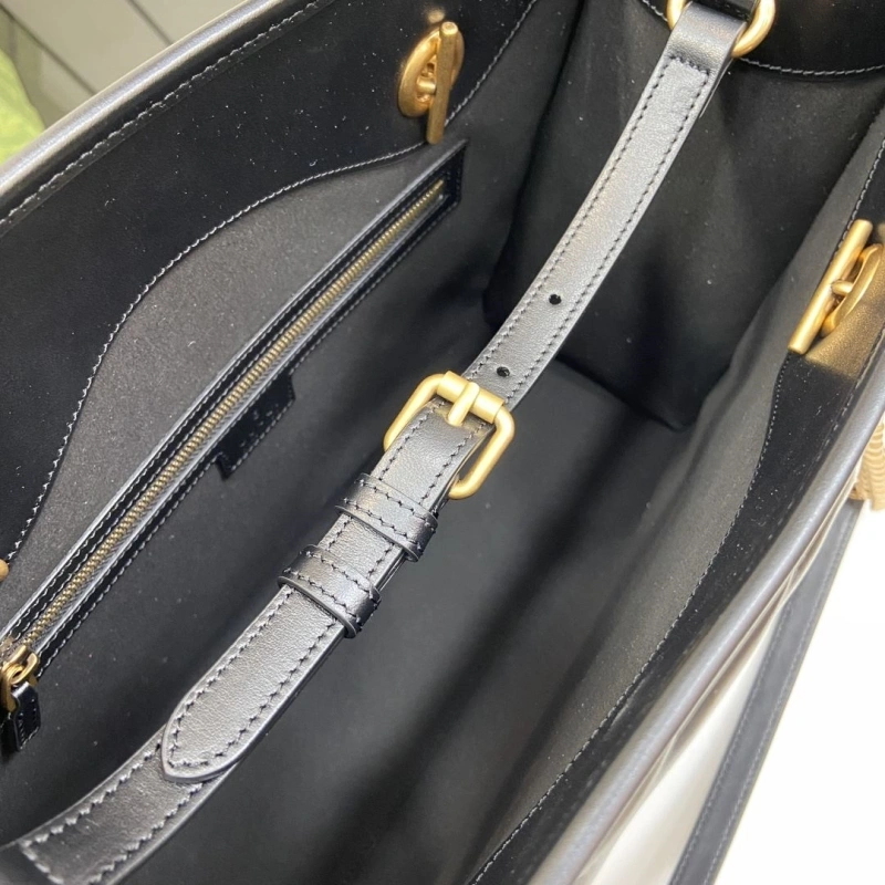 Gvc*1 shopping bags 4094f-0227