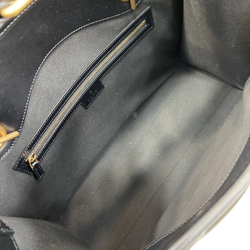 Gvc*1 shopping bags 4094f-0227