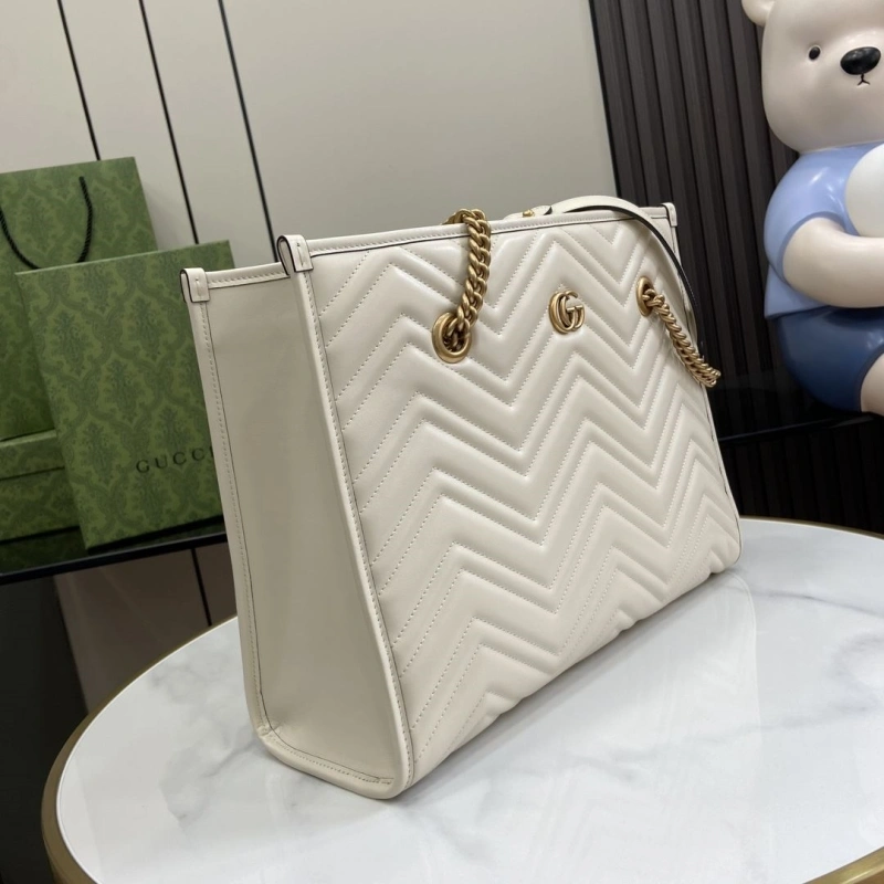 Gvc*1 shopping bags 4094f-0228