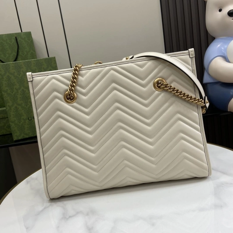 Gvc*1 shopping bags 4094f-0228