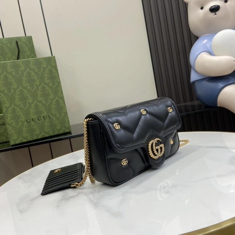 Gvc*1 satchel bags 4094f-0229