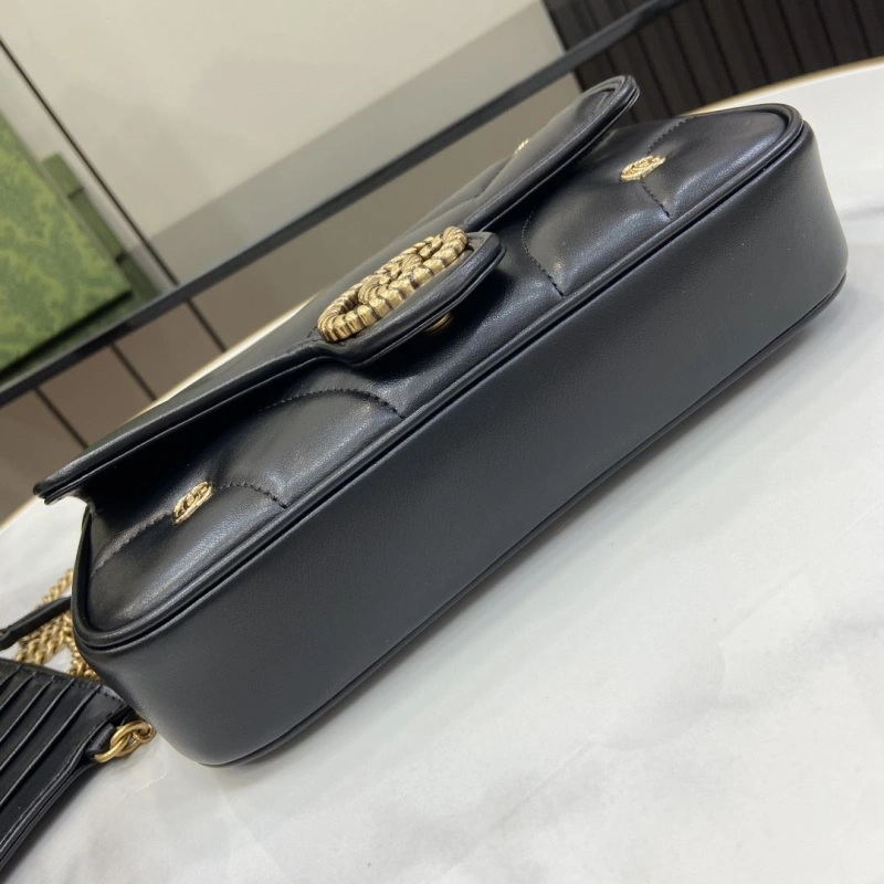Gvc*1 satchel bags 4094f-0229