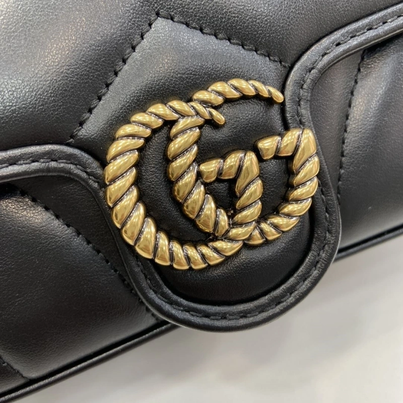 Gvc*1 satchel bags 4094f-0229