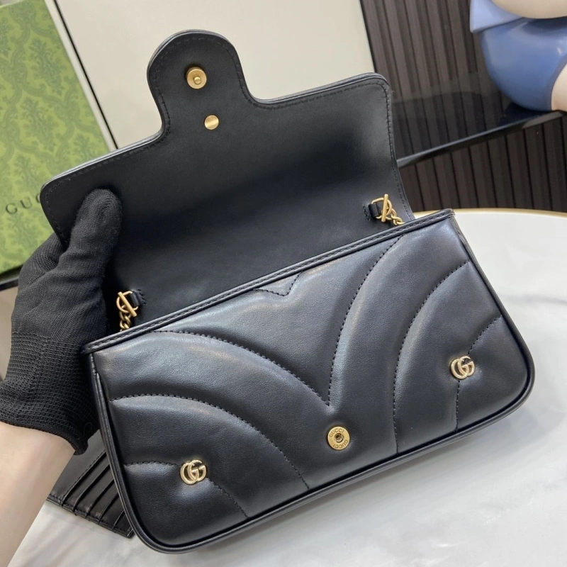 Gvc*1 satchel bags 4094f-0229