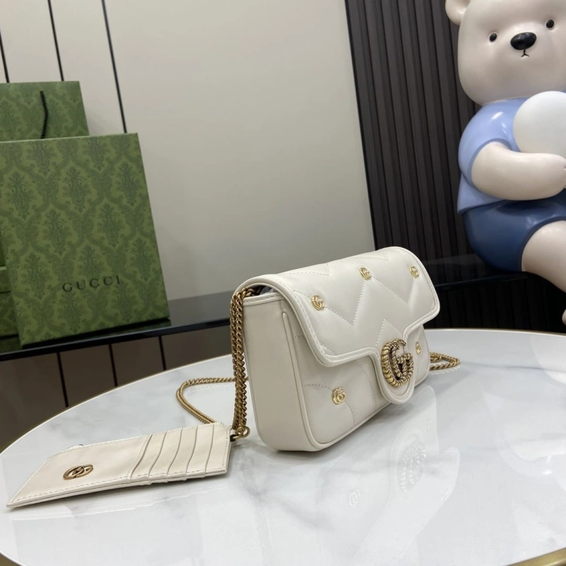 Gvc*1 satchel bags 4094f-0230