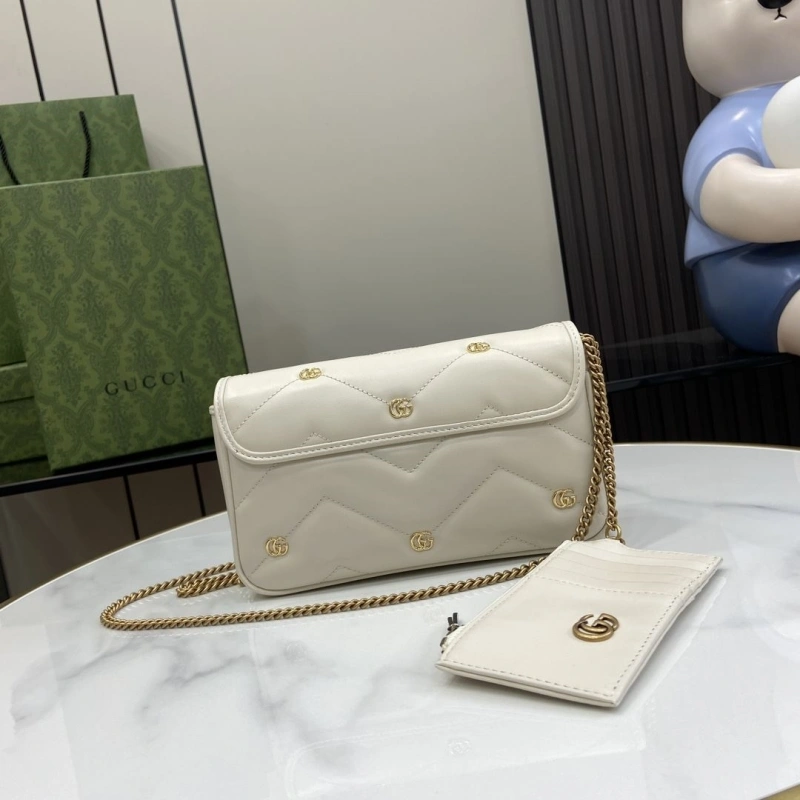 Gvc*1 satchel bags 4094f-0230