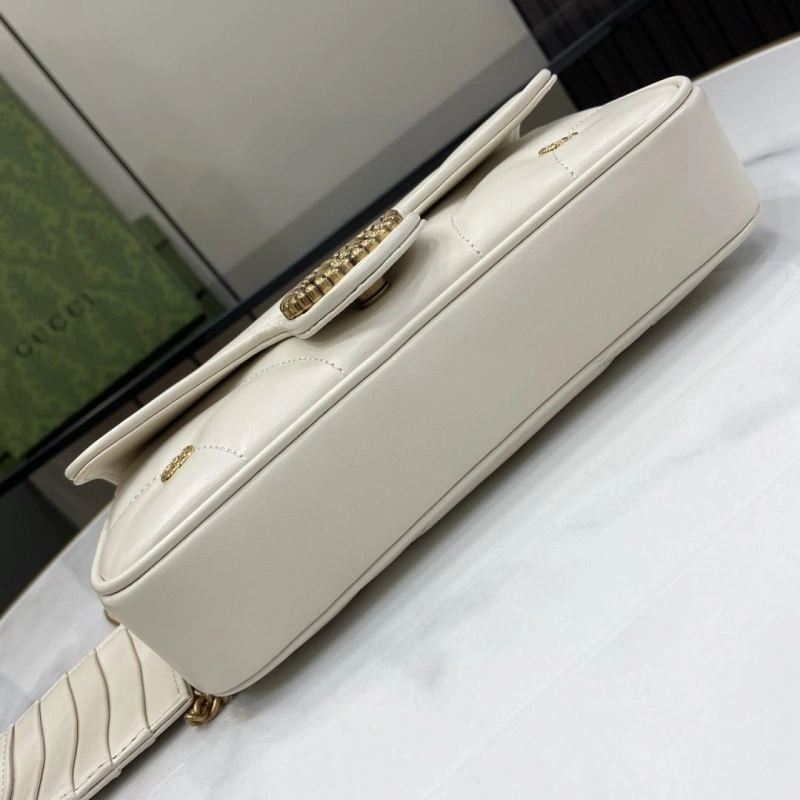 Gvc*1 satchel bags 4094f-0230