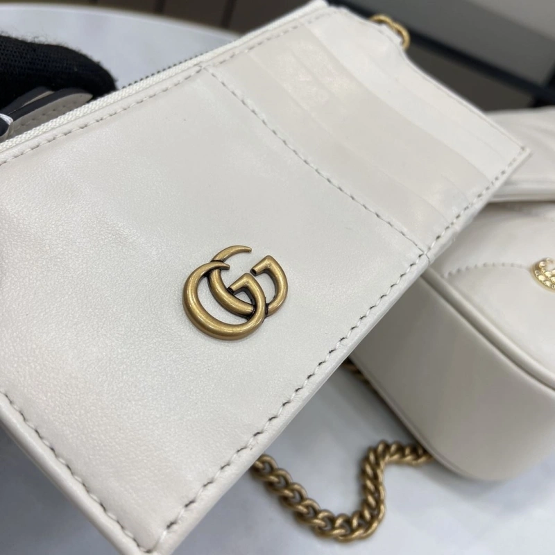 Gvc*1 satchel bags 4094f-0230