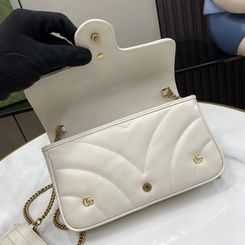 Gvc*1 satchel bags 4094f-0230