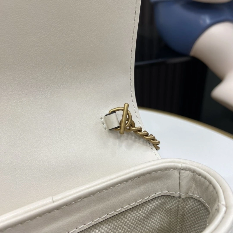 Gvc*1 satchel bags 4094f-0230