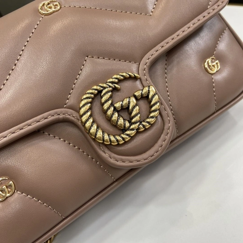 Gvc*1 satchel bags 4094f-0231