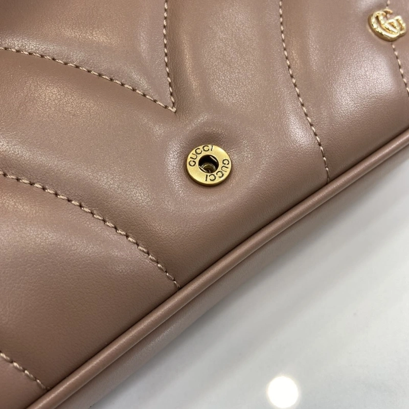 Gvc*1 satchel bags 4094f-0231