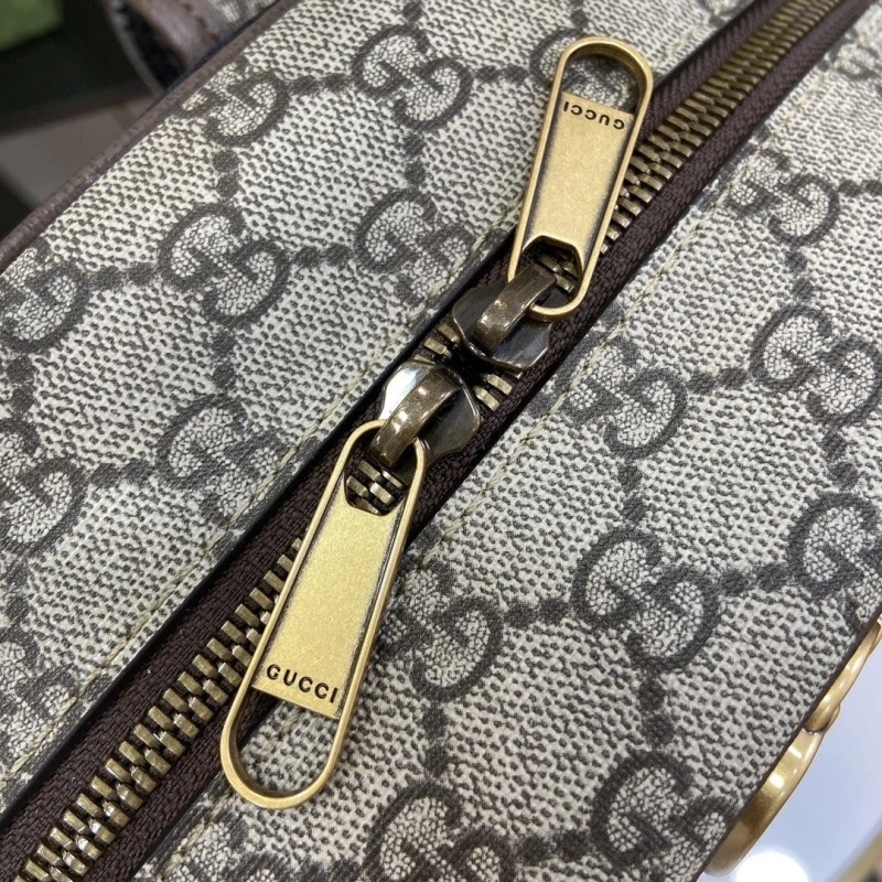 Gvc*1 backpacks 4094f-0236