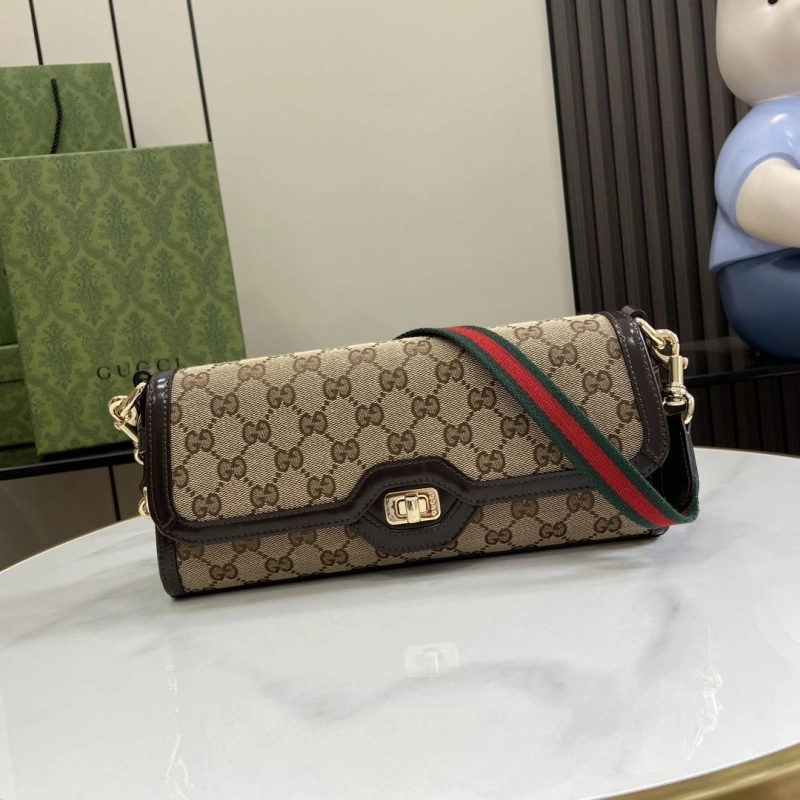 Gvc*1 satchel bags 4094f-0237