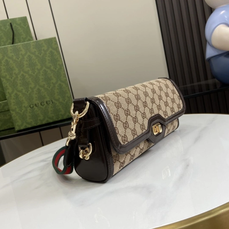 Gvc*1 satchel bags 4094f-0237
