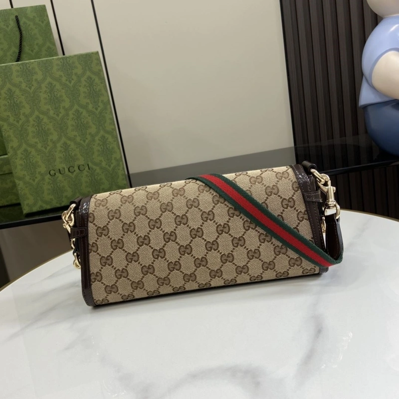 Gvc*1 satchel bags 4094f-0237