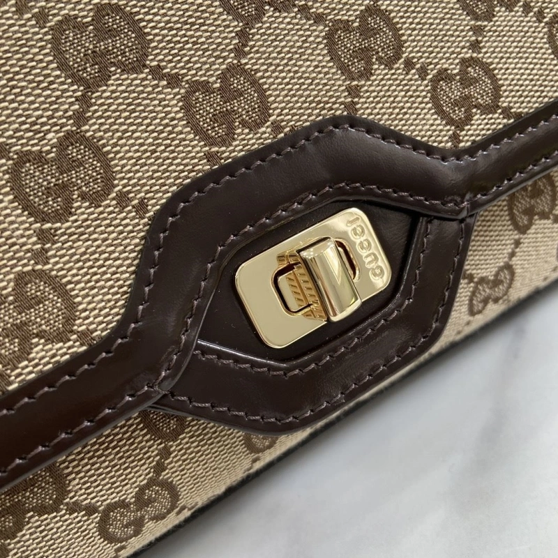 Gvc*1 satchel bags 4094f-0237