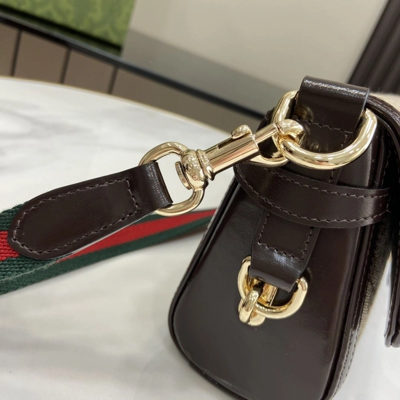 Gvc*1 satchel bags 4094f-0237