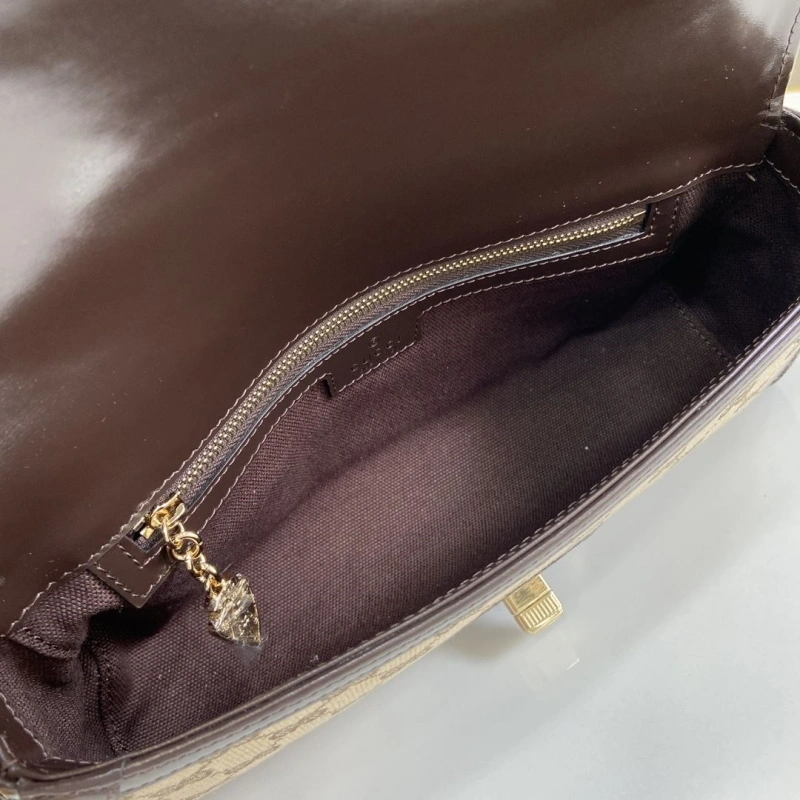 Gvc*1 satchel bags 4094f-0237