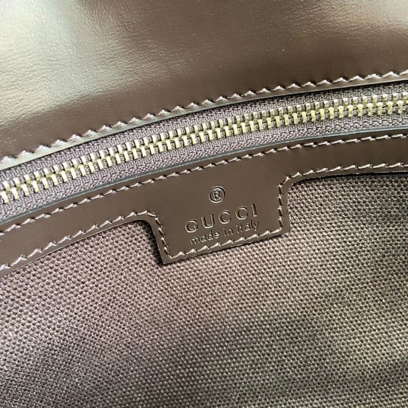 Gvc*1 satchel bags 4094f-0237