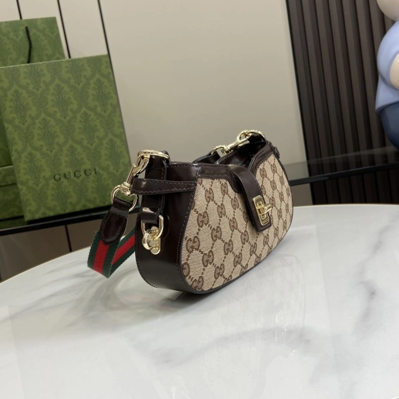 Gvc*1 satchel bags 4094f-0238