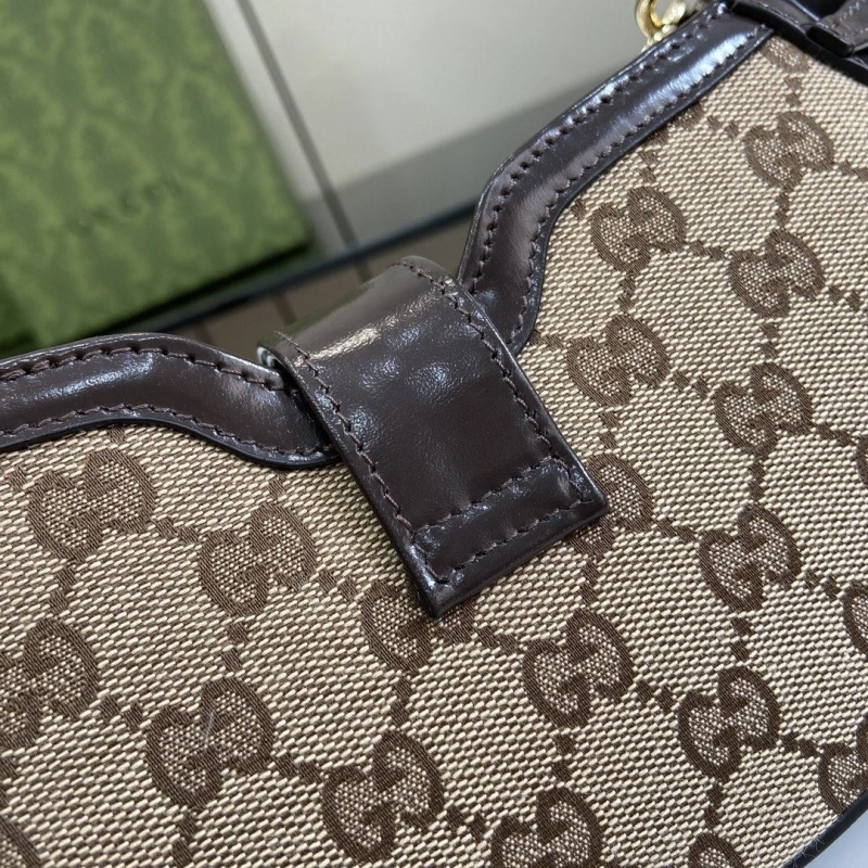 Gvc*1 satchel bags 4094f-0238