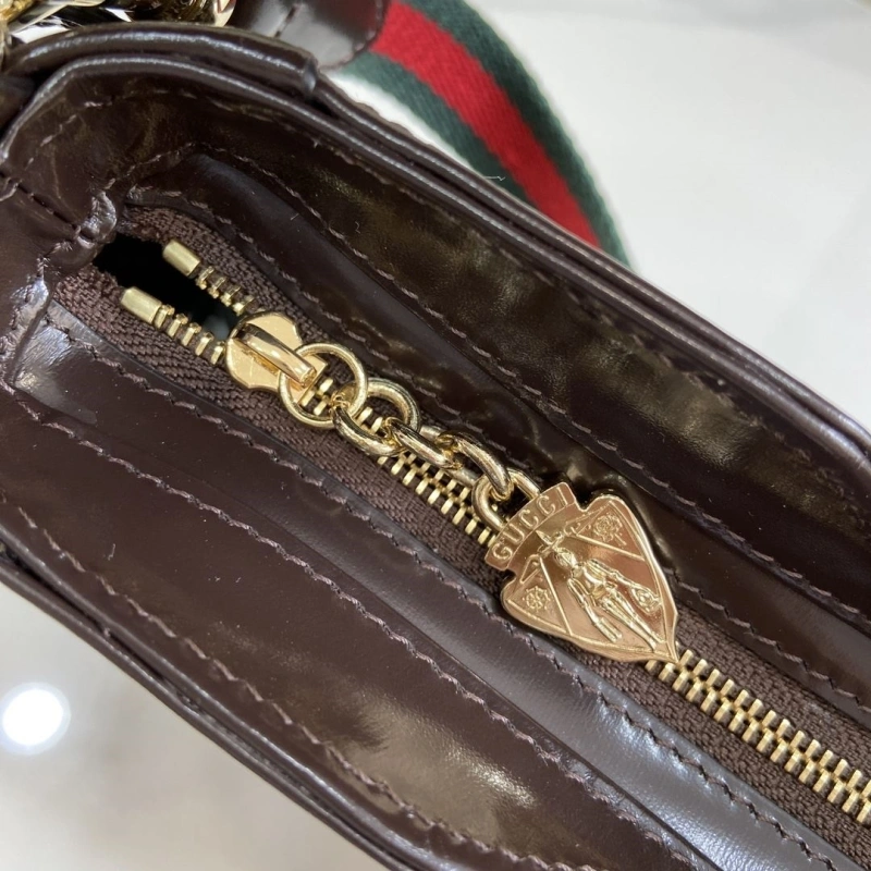 Gvc*1 satchel bags 4094f-0238