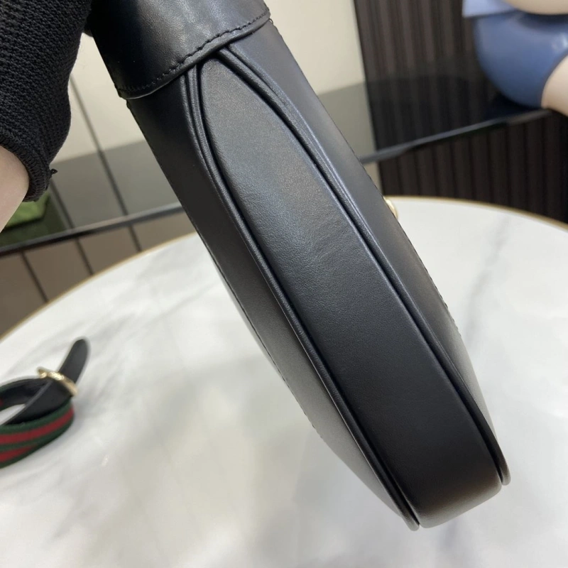 Gvc*1 top handle bags 4094f-0241