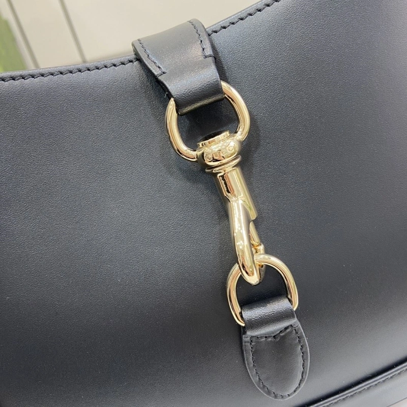 Gvc*1 top handle bags 4094f-0241